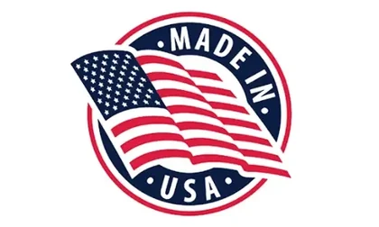 Sugar Calm made in the USA