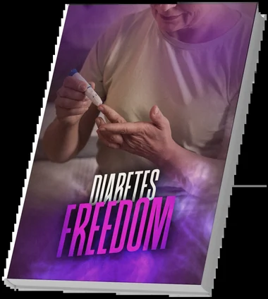 Diabetes Freedom bonus guide